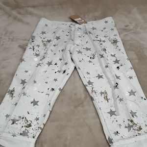 MAGNOLIA PEARL O'KEEFE PANTS IN ROCKSTAR